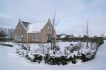Vakantiewoning:&nbsp;kloostermop