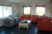 Vakantiewoning:&nbsp;kloostermop