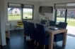 Vakantiewoning:&nbsp;kloostermop