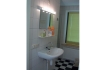 Vakantiewoning:&nbsp;kloostermop