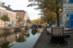 Vakantiewoning:&nbsp;kloostermop