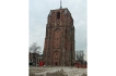 Vakantiewoning:&nbsp;kloostermop