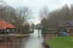 Vakantiewoning:&nbsp;kloostermop
