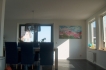 Vakantiewoning:&nbsp;kloostermop