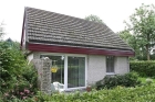 Sinnehus,&nbsp;Vakantiewoning aan de rand van het Nationaal Park 