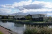 Villa:&nbsp;Golf Villa 237