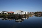 Villa water,&nbsp;Een prachtige woning...