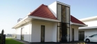 Villa zon,&nbsp;Een prachtige woning...