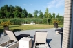 Villa:&nbsp;Water villa 