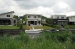 Villa:&nbsp;Water villa 