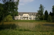 Kasteel:&nbsp;Nijmegen