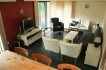 Vakantiewoning:&nbsp;Luxe Chalet op Molecaten Park De Koerberg