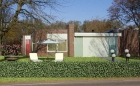 RUNAROUND LENA ,&nbsp;Dit vakantiehuis is...