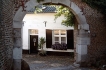Vakantiewoning:&nbsp;Vakantiewoning Kloosterberg
