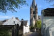 Vakantiewoning:&nbsp;Vakantiewoning Kloosterberg
