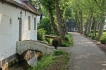 Vakantiewoning:&nbsp;Vakantiewoning Kloosterberg