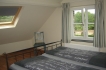 Vakantiewoning:&nbsp;Vakantiewoning Kloosterberg