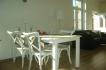 Vakantiewoning:&nbsp;Vakantiewoning Kloosterberg