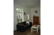Vakantiewoning:&nbsp;Vakantiewoning Kloosterberg