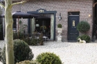 MULBERRY COTTAGE,&nbsp;Mulberry Cottage is...