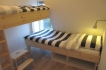 Vakantiewoning:&nbsp;Zuiderzeehof de Roef
