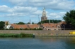 Vakantiewoning:&nbsp;Zuiderzeehof de Roef