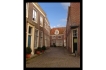 Vakantiewoning:&nbsp;Zuiderzeehof de Roef