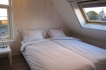 Vakantiewoning:&nbsp;Zuiderzeehof het Vooronder