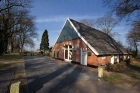 Buurse erven,&nbsp;Vakantieappartement...