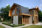 Zonneschijn,&nbsp;Luxe villa voor maximaal&nbsp;8...