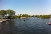 Appartement:&nbsp;Harbour Village