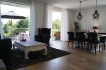 Appartement:&nbsp;Harbour Village