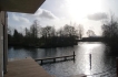 Appartement:&nbsp;Harbour Village
