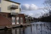 Appartement:&nbsp;Harbour Village