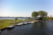 Appartement:&nbsp;Harbour Village