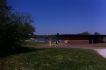 Appartement:&nbsp;Harbour Village