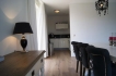 Appartement:&nbsp;Harbour Village