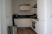 Appartement:&nbsp;Harbour Village
