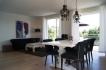 Appartement:&nbsp;Harbour Village