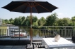 Appartement:&nbsp;Harbour Village