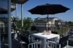 Appartement:&nbsp;Harbour Village