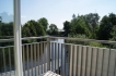 Appartement:&nbsp;Harbour Village