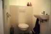 Appartement:&nbsp;Harbour Village