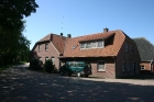 Dollard 25,&nbsp;Op drie km afstand van...
