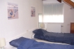 Vakantiehuis:&nbsp;La Perle Zeeland