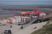 Vakantiehuis:&nbsp;La Perle Zeeland