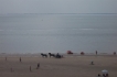 Vakantiehuis:&nbsp;La Perle Zeeland