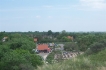 Vakantiehuis:&nbsp;La Perle Zeeland