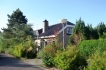 Vakantiehuis:&nbsp;La Perle Zeeland
