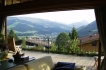 Villa:&nbsp;Residenz Hahnenkammblick